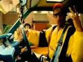 Ali G - Wicked Wicked Jungle Is Massive song 