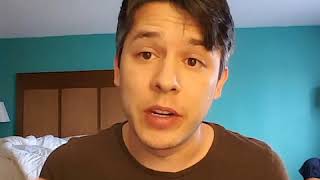 Nick Explains Too Much - How To Get Laid & The Incel Problem