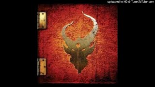 01 Demon Hunter - Screams of the Undead