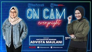 Tren Foto Newborn di Indonesia, Ini yang Harus Disiapkan Fotografer Pemula ala ‘Smoothlens.baby’