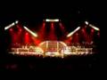 Kylie Minogue - Please Stay (Live From Showgirl: The Greatest Hits Tour)