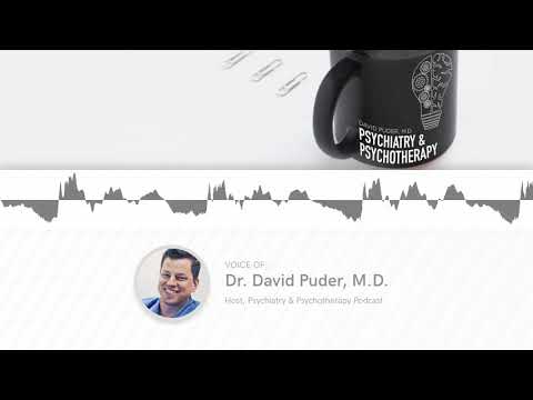 Therapeutic Alliance Part 3: How Empathy Works And How To Improve It