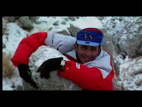 Mudù 6x2 (parte 2) - Telenorba