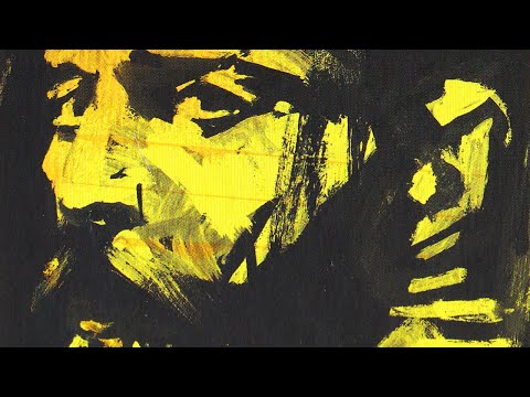 panellogy 427 - danijel zezelj