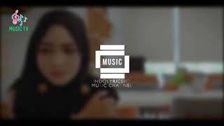 Download lagu NAZIA MARWIANA - Terdiam Sepi mp3