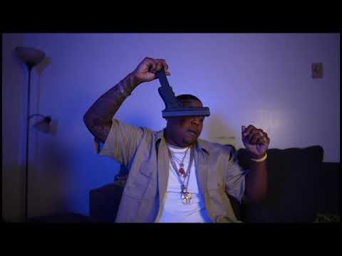 Doeboiigudda - Pressure