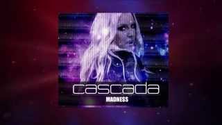 Cascada - Madness Feat. Tris (Male Version)