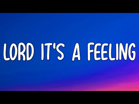 London Grammar - Lord it's a Feeling (Lyrics)