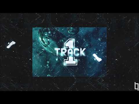 Ianka ft. Nuterri - Track 1 | #LIGVNG🌃.