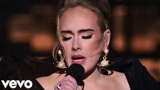 Download lagu Adele When We Were Young... mp3