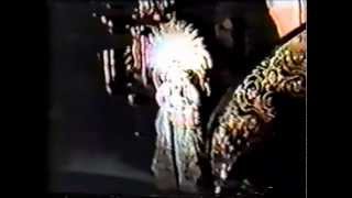 Finale {Sunset Blvd ~ London, 1993} - Patti LuPone