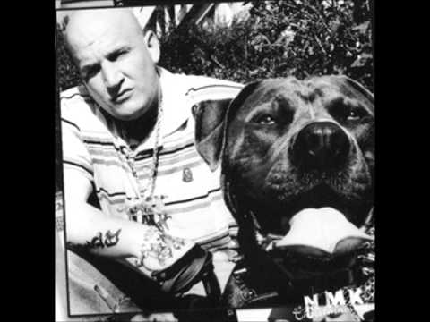 Mc Bogy-Freestyl+Komm in der Nacht