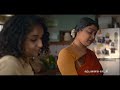 3 Roses New Pack Ad Tamil 25s