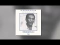 Ken Boothe....Love Don't Love Nobody [1976] [AN Ltd] [Trojan Records] [PCSS] 720p