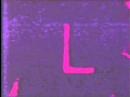 Classic Sesame Street Animation Sand L L