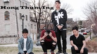 Download lagu EYEZOMI- Hong Thum Ing mp3