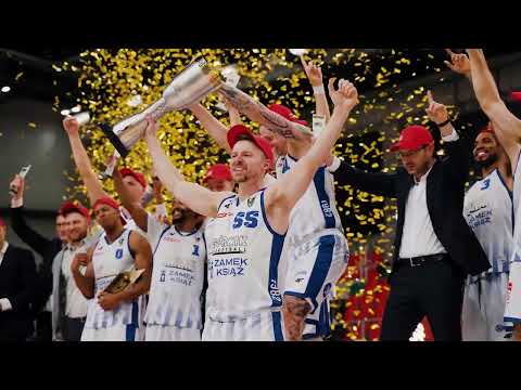 Pekao S.A. Puchar Polski w Sosnowcu 2025