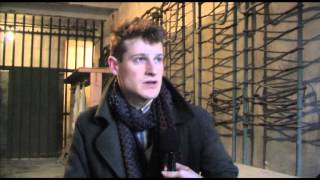 Dreams for Lithuania