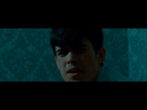 FaRruH ft  OmonJonc   Идеальная Qann DiLL PRO HD Качество