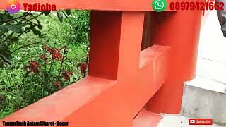 Taman Buah Cikaret Free Video Search Site Findclipnet