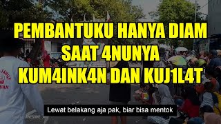 Download lagu Kisah Nyata || Pembantu Baru Ternyata Pintar Sekali mp3 Download lagu Kisah Nyata || Pembantu Baru Ternyata Pintar Sekali mp3