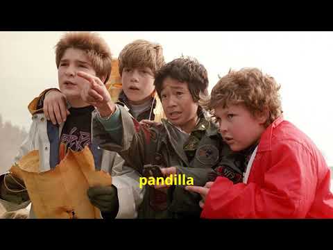 Los Goonies regresan: Warner Bros. confirma la secuela