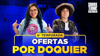 Thumbnail del capítulo