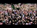 Oasis - Born on a different cloud (Amazing Live version) - Cristian Madferit Oasis - Born on a different cloud (Amazing Live version)