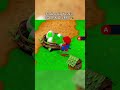 BEEG YOSHI