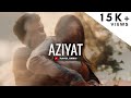 Aziyat Pratyush Dhiman WhatsApp Status Rahul Damai 2022