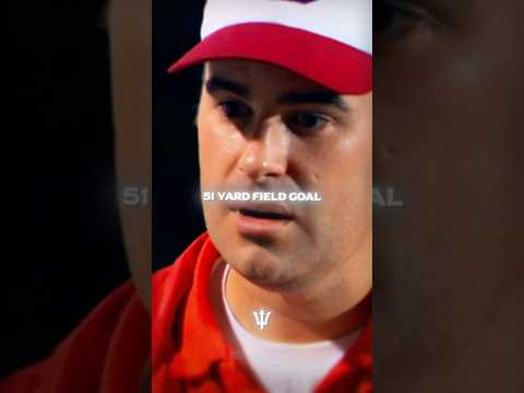 No One Thought He Could Make This Kick…👀🔥