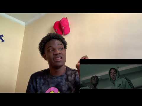 D Block Europe - Large Amounts Reaction video