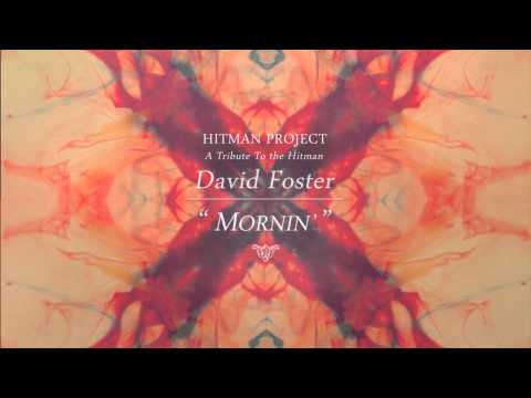 [Teaser] Mornin' 일요일 아침 - 지나 G.NA - Feat. 팬텀 PHANTOM [HITMAN Project]
