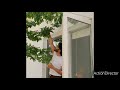 Imran Abbas Enjoying Qurantine Imran Abbas Latest Video