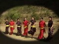 Pirati Ma Bhot L Raju Aale L Raju Pariyar L Bima Kumari Dura L Dohari Song