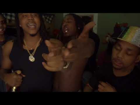 Trub Sixblock Ft Youngsta  RespectDaShooter