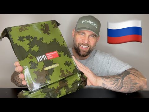 🇷🇺⚔️•RUSSIAN ARMY•NEW GENERATION!! 24HR IRO MVD RATION!!!
