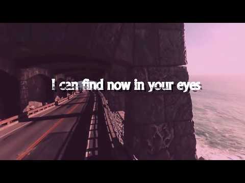 La Fame di Camilla - L'amore Perfetto (Lyrics Video)