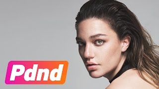 Eylül - Kalk Git (Lyric Video)