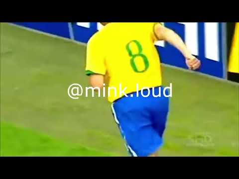 [FREE] GRIME TYPE BEAT SKEPTA X SD9 X WILEY X DINIBOY - ''CANHOTADA'' (Prod. @mink.loud)