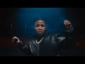 Ashidapo Girl On FYA Ft Olamide Official Video