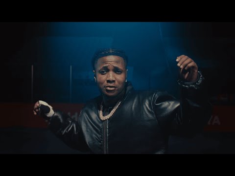 Ashidapo - Girl on Fya (w/ Olamide) on Spotify Charts