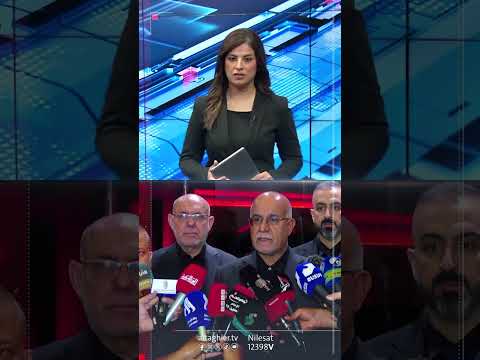 شاهد بالفيديو.. الصحة تفحص الأطعمة المقدمة للزائرين خلال زيارة عاشوراء
