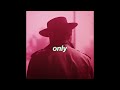 RY X Only Slowed And Reverb