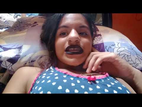 Os piores conselhos que você já ouviu no mundo inteiro