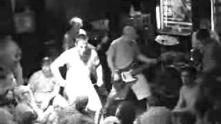 04- Casey Jones - Strike Hard + C.G.I. 2k3