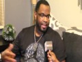 Kevin LeVar Your Destiny