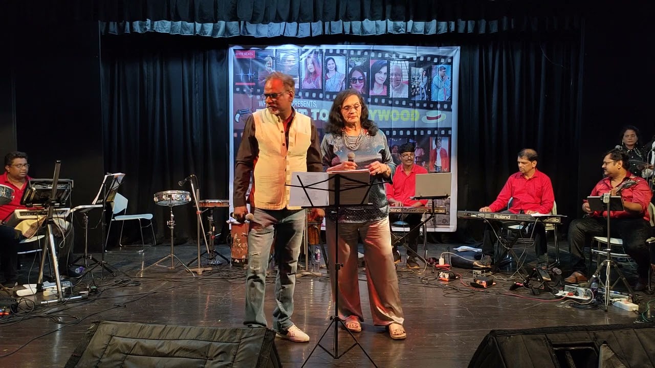 repeat movie image - 1