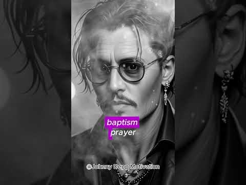 Faith in Action: Let Your Life Speak 🌟