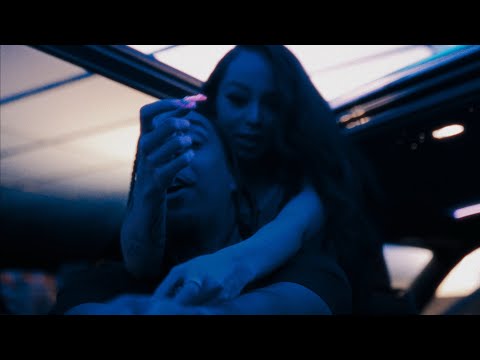 Ak Da Gwala - IM BACC  ( OFFICIAL MUSIC VIDEO )